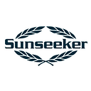 Sunseeker logo