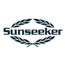 Sunseeker International Ltd logo