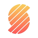 Sunseeker Holiday Homes logo