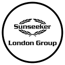 Sunseeker Poole logo