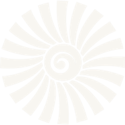Sunseeker Resort logo