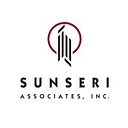 Sunseri Associates, Inc. logo