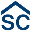 Sunseri Construction Inc logo
