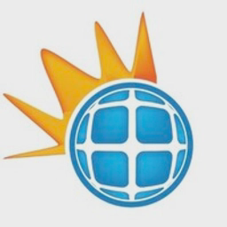 SUNSERVICES LTD logo