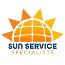Sun Service Specialists, LLC