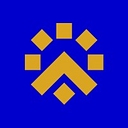 Sun Services Usa logo