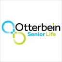 Sunset Retirement Communities logo