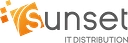 Sunset (Uk) Ltd logo