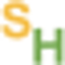 City of Sunset Hills logo