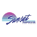 Sunset Transportation Lv, Inc. logo
