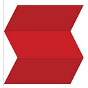 Sunset Manufacturing logo