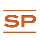 Historic Sunset Station logo