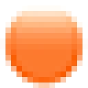 Sunset Air Inc logo
