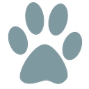 Sunset Animal Clinic logo