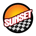 Sunset Auto Family