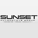Sunset Auto Group
