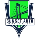 Sunset Auto Wholesale