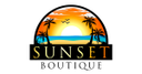 sunsetboutique.com logo