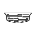 Sunset Cadillac Of Sarasota logo