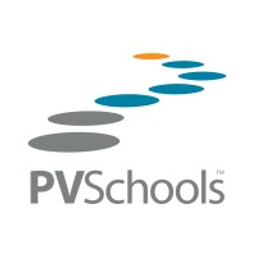 Sunset Canyon School logo