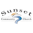 Sunset Community Church