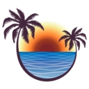 Sunset Coast Construction Services logo