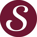 Sunset Legacy Foundation logo
