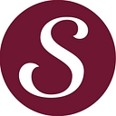 Sunset Senior Communities logo