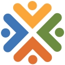 Sunset Community Health Center logo