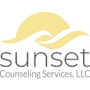 Sunset Counseling Services