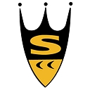 Sunset Country Club logo