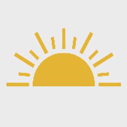 avatar logo