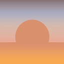 sunsetdaze.com.au logo