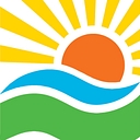 Sunset Empire Park & Recreation District logo