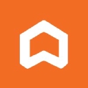 Sunset Equity Group