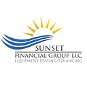 Sunset Financial Group, Llc logo