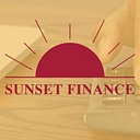 Sunset Finance