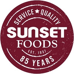 National Croissant Day deal partner