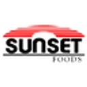 Sunset Foods logo