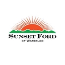Sunset Ford of Waterloo