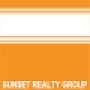 Sunset Realty Group   Miami logo