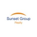 Sunset Group Realty logo