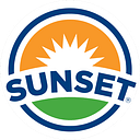 Mastronardi Produce logo