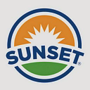 Mastronardi Produce logo