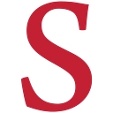 Sunset Healthcare Solutions logo