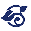 Maple River Association logo