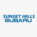 Sunset Hills Subaru