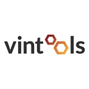 Sunset Hills Vineyard logo