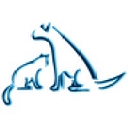 Sunset Animal Hospital logo
