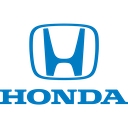 Sunset Honda logo